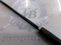 20ゾディアス 264UL