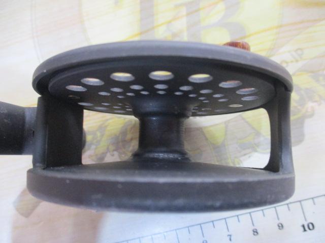 ニュートラッドF3 #3/4