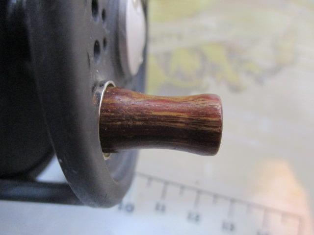 ニュートラッドF3 #3/4