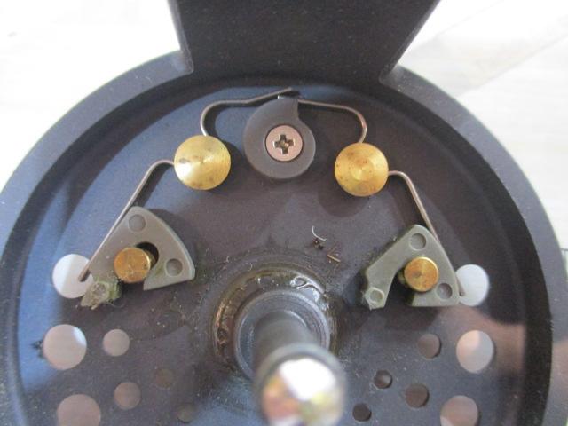 ニュートラッドF3 #3/4