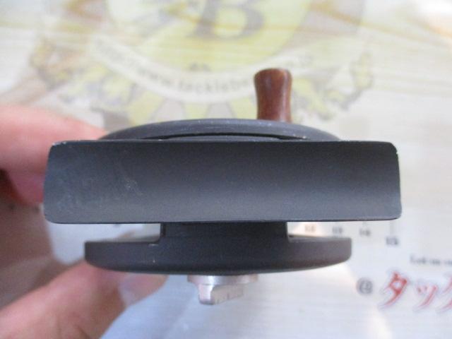 ニュートラッドF3 #3/4