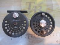 ニュートラッドF3 #3/4