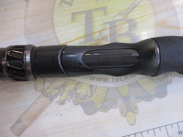 レヴァンテ F6-70LV