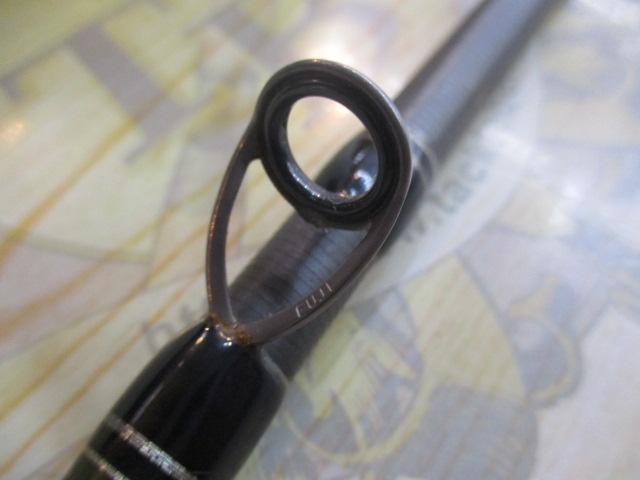 レヴァンテ F6-70LV