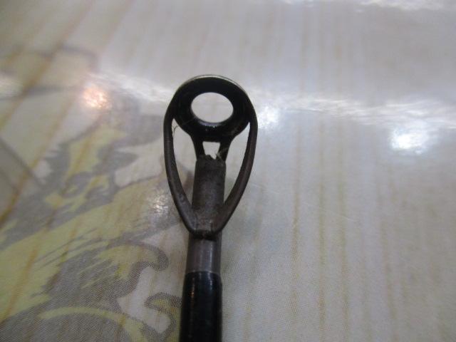 レヴァンテ F6-70LV