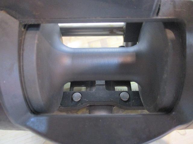 アラート棚SS700