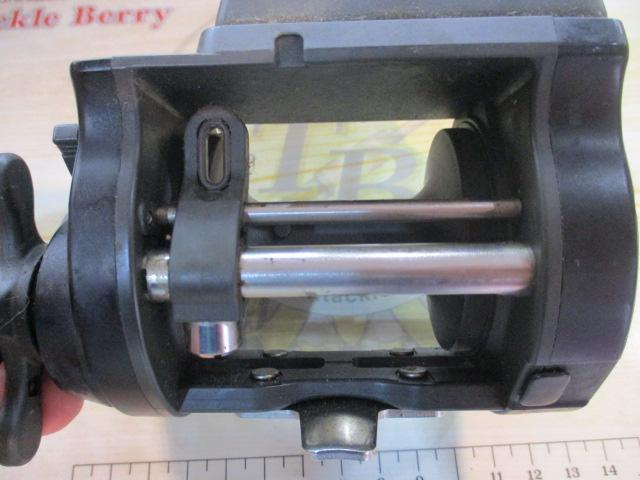 アラート棚SS700