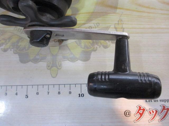 アラート棚SS700