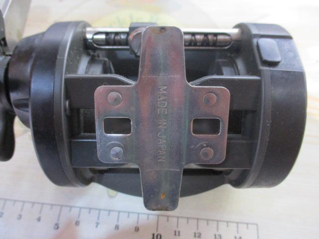 アラート棚SS700