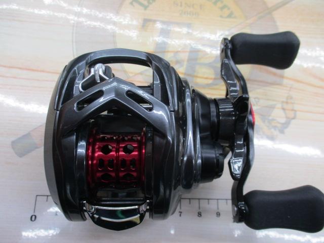 20アルファス AIR TW 8.6R｜＠ベリーネット 日本最大新品中古