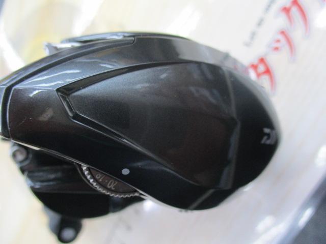 20アルファス AIR TW 8.6R