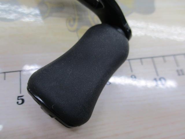 20アルファス AIR TW 8.6R