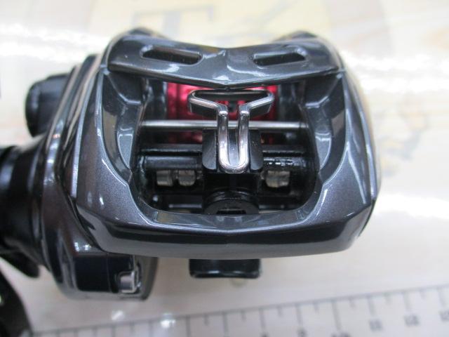 20アルファス AIR TW 8.6R