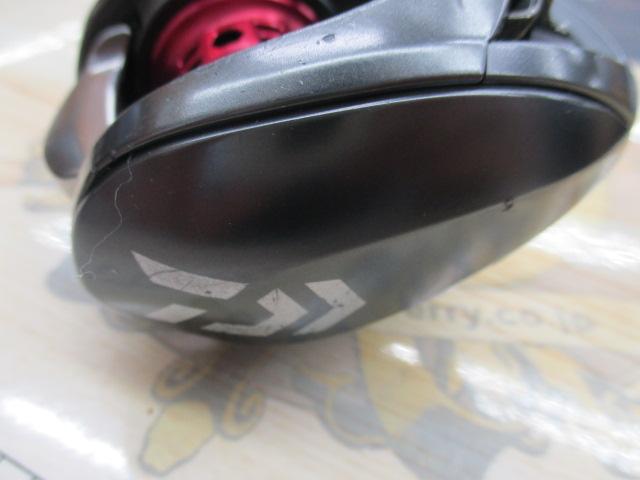 スティーズ AIR TW 500HL