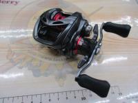 スティーズ AIR TW 500HL