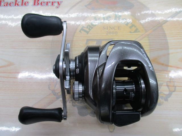 23メタニウム 101HG