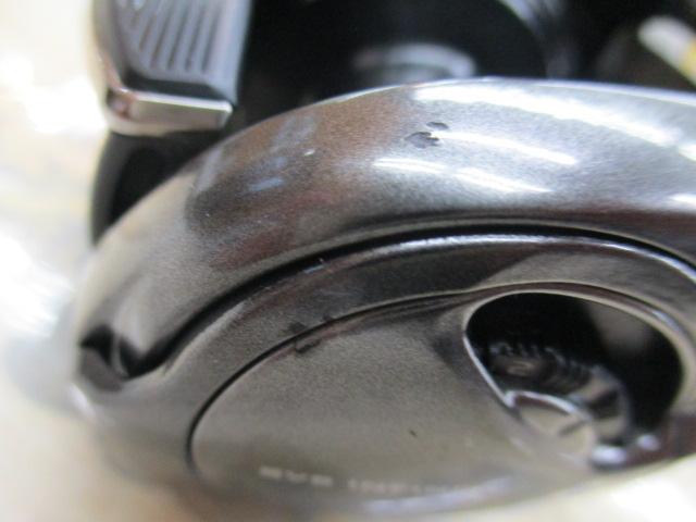 23メタニウム 101HG