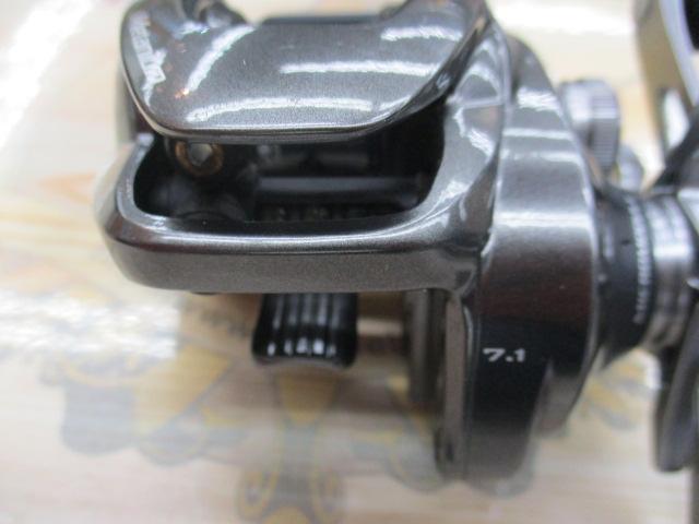 23メタニウム 101HG