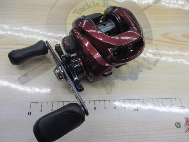 10スコーピオンXT 1000｜＠ベリーネット 日本最大新品中古釣具WEBショップ