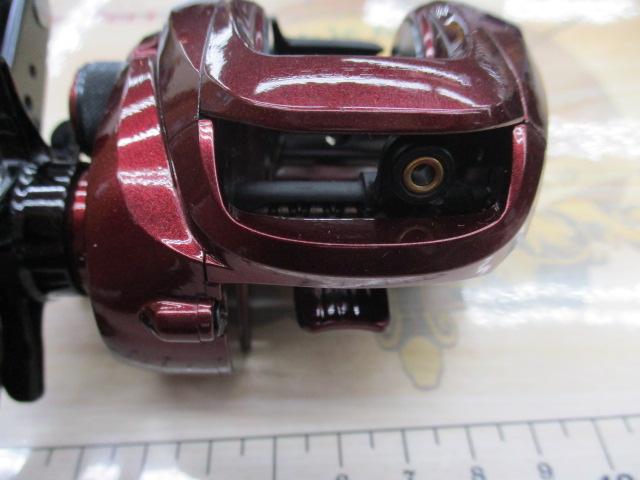 10スコーピオンXT 1000｜＠ベリーネット 日本最大新品中古釣具