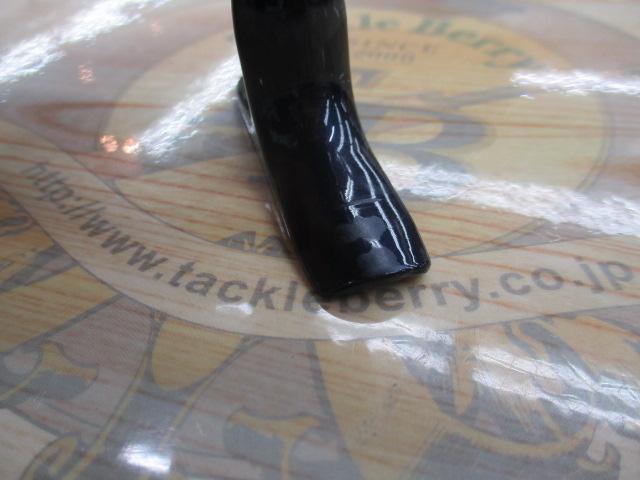 24レブロス LT3000-CXH