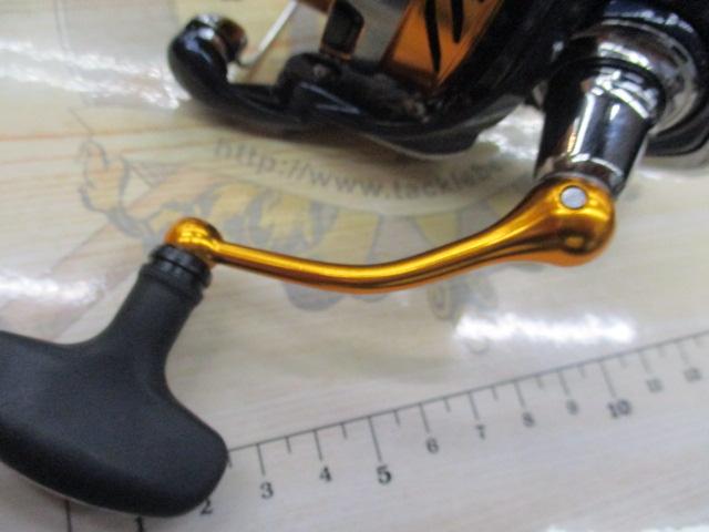 24レブロス LT3000-CXH