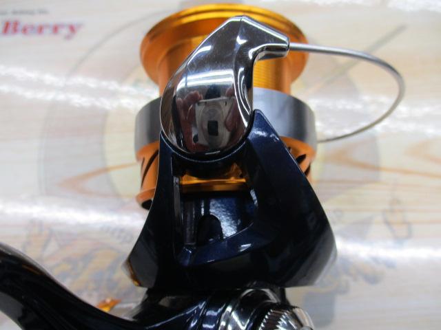 24レブロス LT3000-CXH