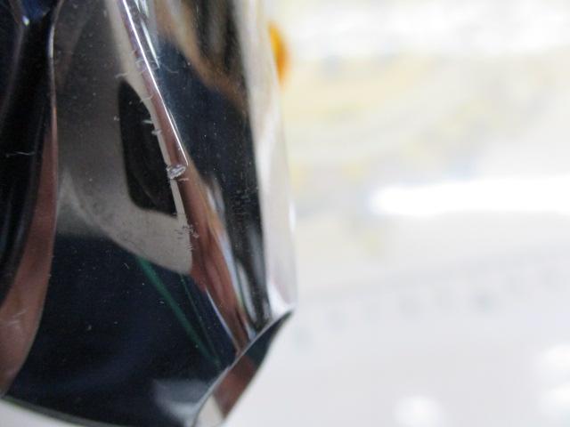 24レブロス LT3000-CXH