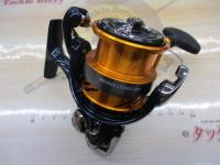 24レブロス LT3000-CXH