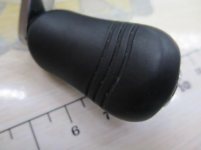 20カルカッタコンクエストDC 101HG