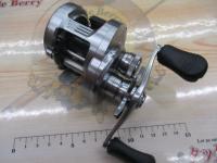 20カルカッタコンクエストDC 101HG