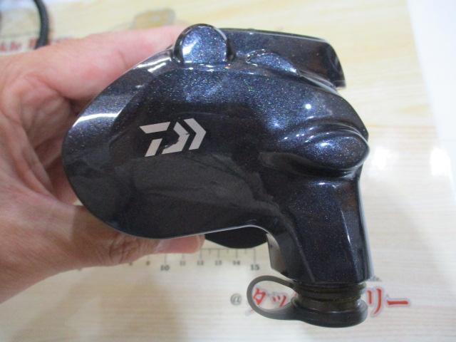 レオブリッツ 200J-L