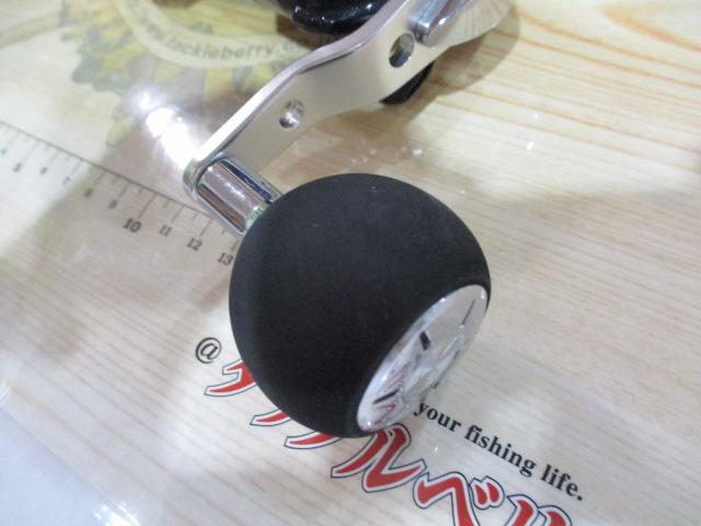 レオブリッツ 200J-L