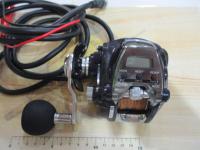 レオブリッツ 200J-L