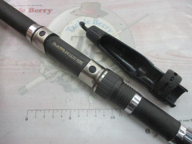 翔舟かかり1号-420