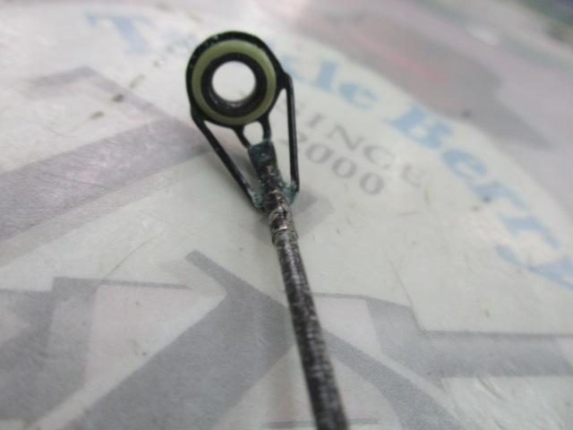 翔舟かかり1号-420