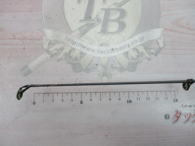 翔舟かかり1号-420