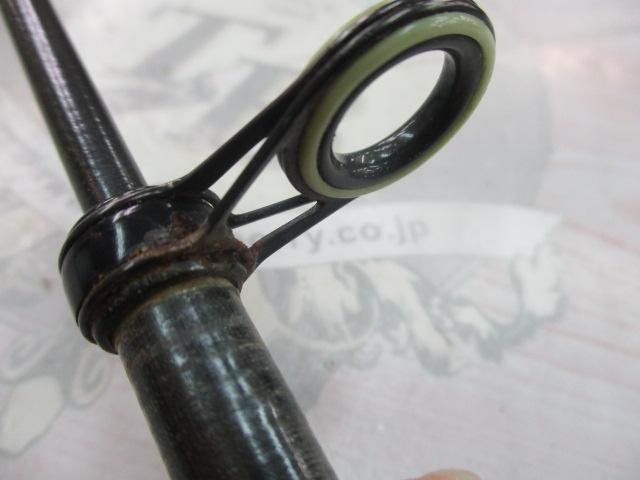 翔舟かかり1号-420