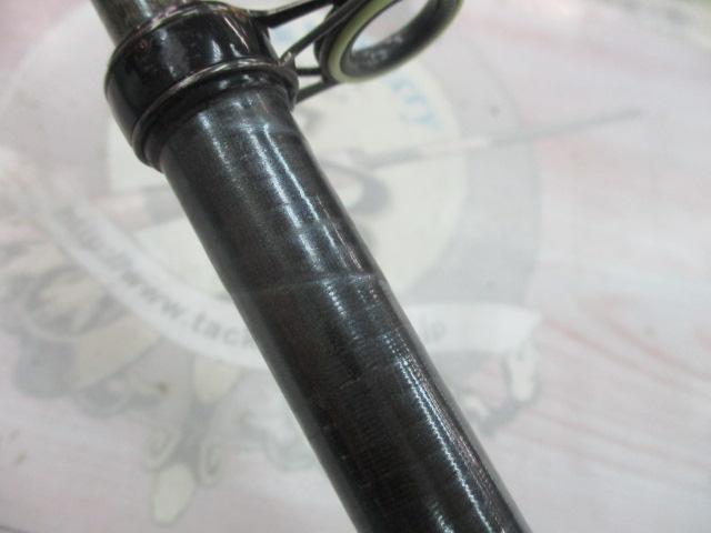 翔舟かかり1号-420