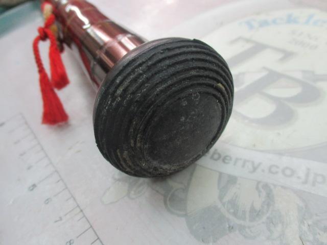 翔舟かかり1号-420