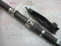 翔舟かかり1号-420