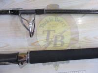 22オシアプラッガー フレックスドライブ S77MH