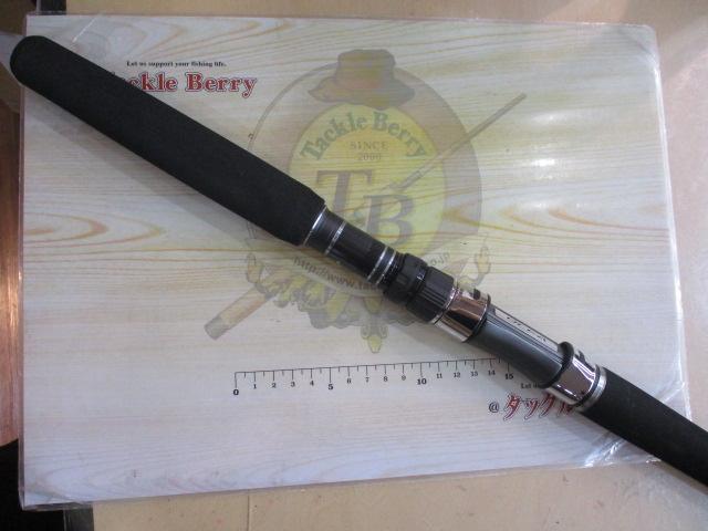 かに　　 オシアプラッガー フレックスドライブ S83M 22 オシアプラッガー フレックスドライブ S83MH – フィッシング