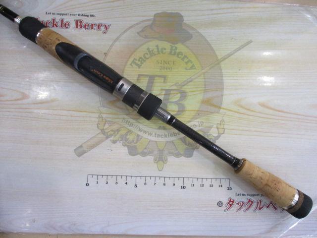 ヴォルキー VKS-63L