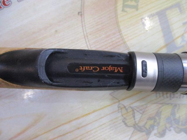 ヴォルキー VKS-63L