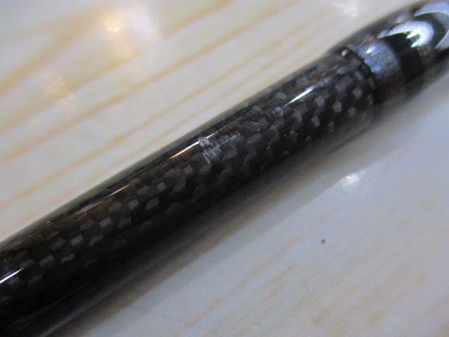 ヴォルキー VKS-63L