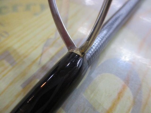 ヴォルキー VKS-63L