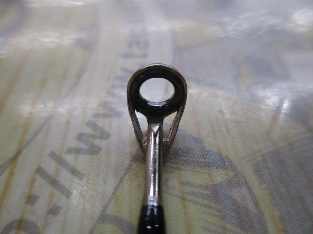 ヴォルキー VKS-63L