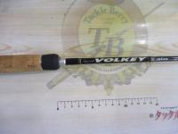 ヴォルキー VKS-63L