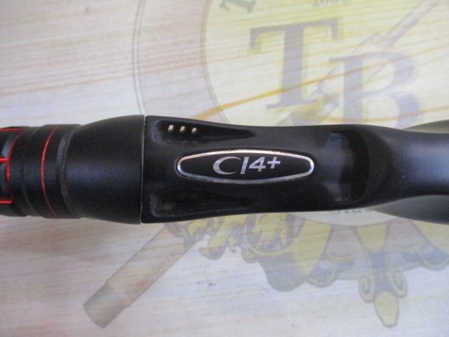 ゾディアス 1610M-2